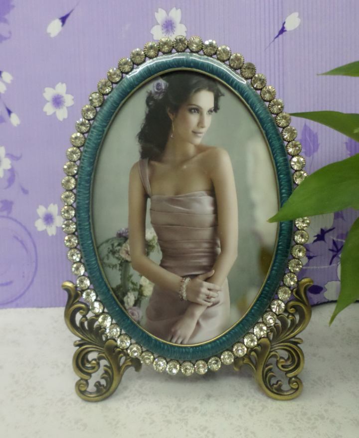 报价00_页面_07_图像_0001