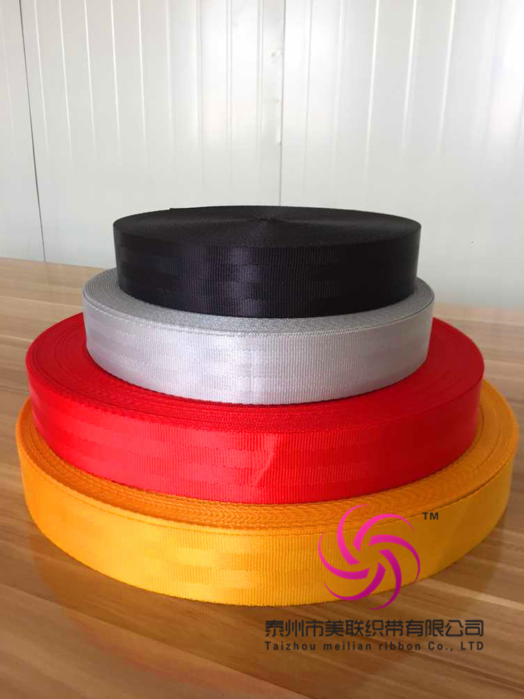 0C96030F5D7C2ABEB9B82F415A8784