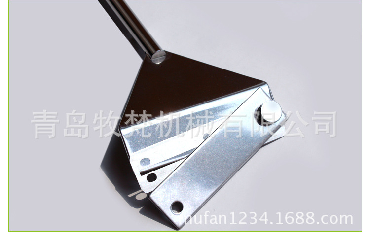 宽头刮藻刀描述_11