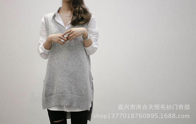 TB2y778aVXXXXcpXXXXXXXXXXXX-16