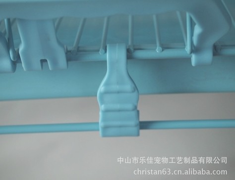 QQ图片20140308162637