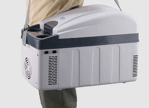 QQ截图20150605134025