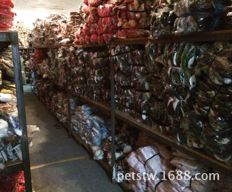 QQ图片20141112171900