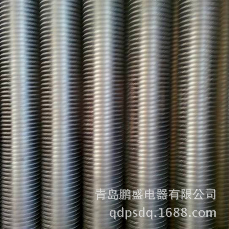 9.3KG水箱细节图