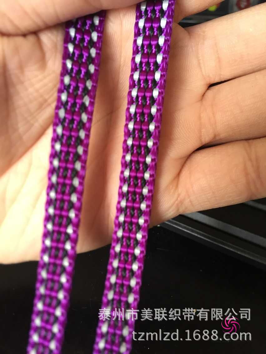 图片20150526101506