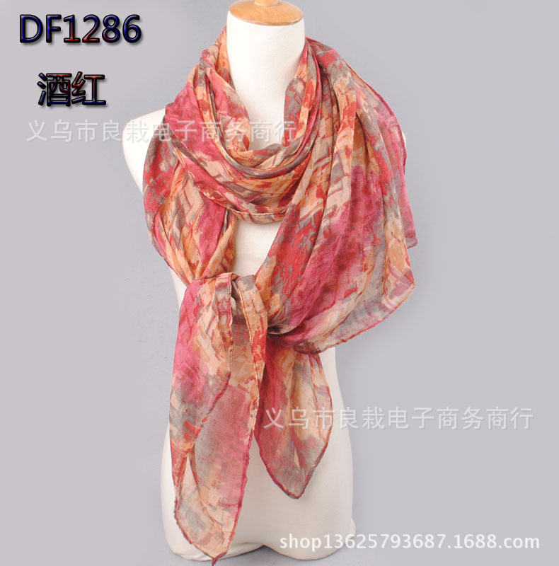 TB2D8h9bpXXXXaSXpXXXXXXXXXX_!!