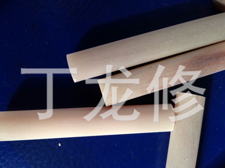 图片20140613154240