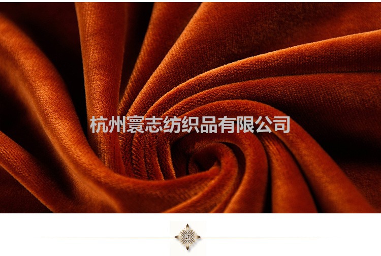 1690066449_1762871581