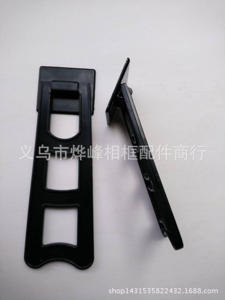 QQ图片20150612155301