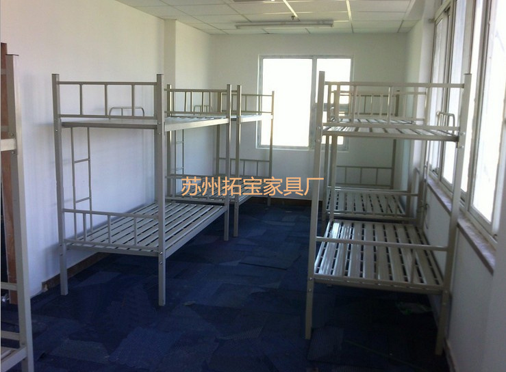 铁床板，４０方9