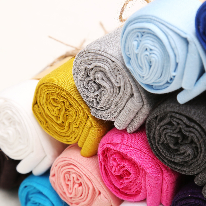 莫代尔九分37色 (3)