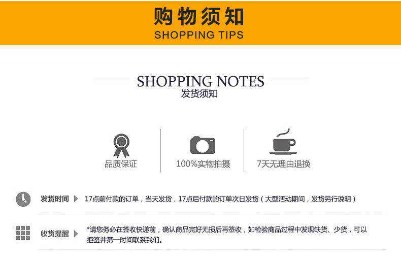 2611654995_1420158025