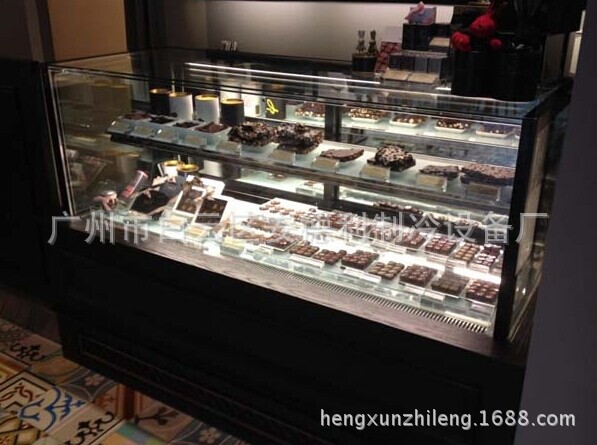 QQ图片20141207114725