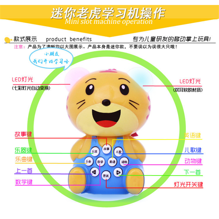 2298084457_1146439791