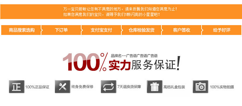 2616474811_1420158025