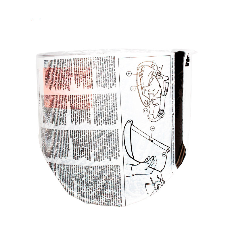 TB2wKWVbFXXXXXiXpXXXXXXXXXX_!!