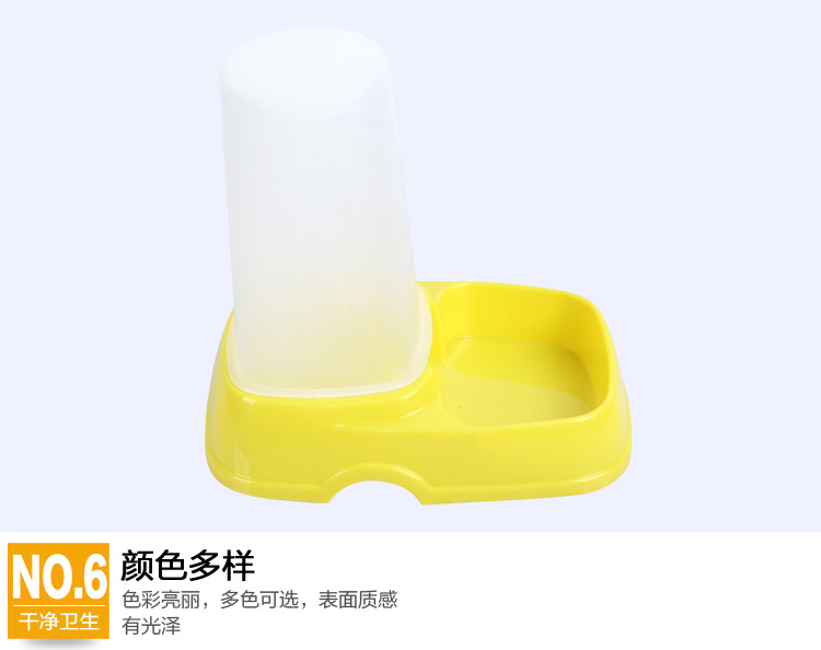 详情_10