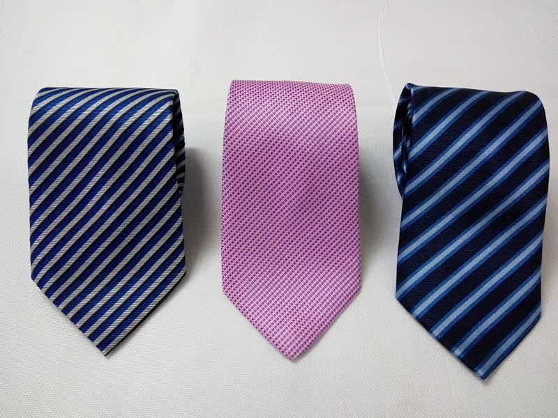 IMG_20151216_184416_副本