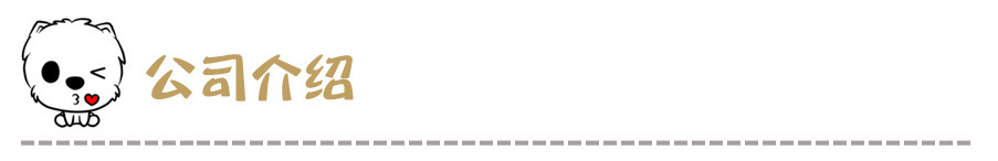 1972261879_18273031963