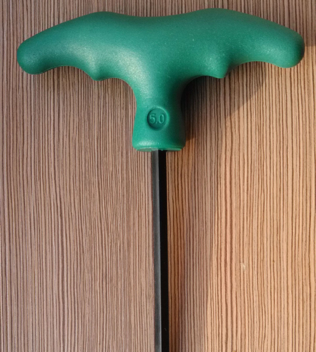 1136990458_1128238141[2]