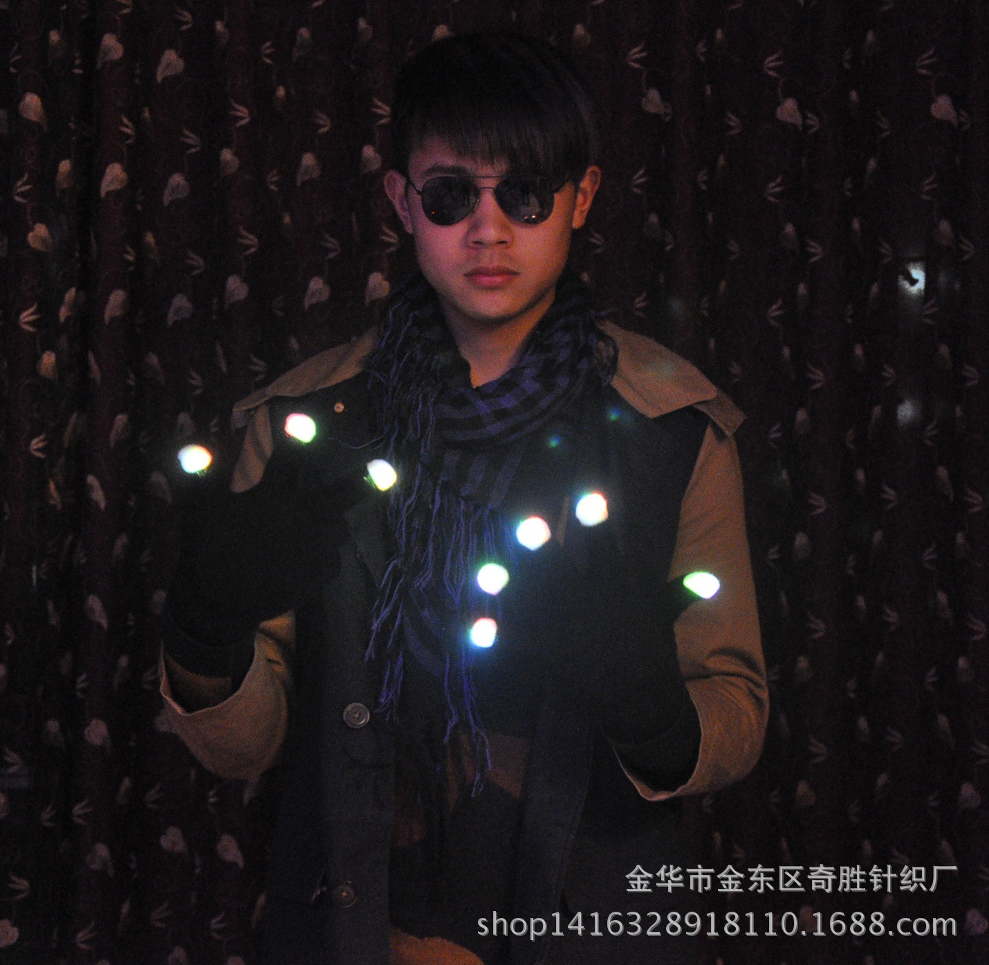 _DSC0636_2345看图王