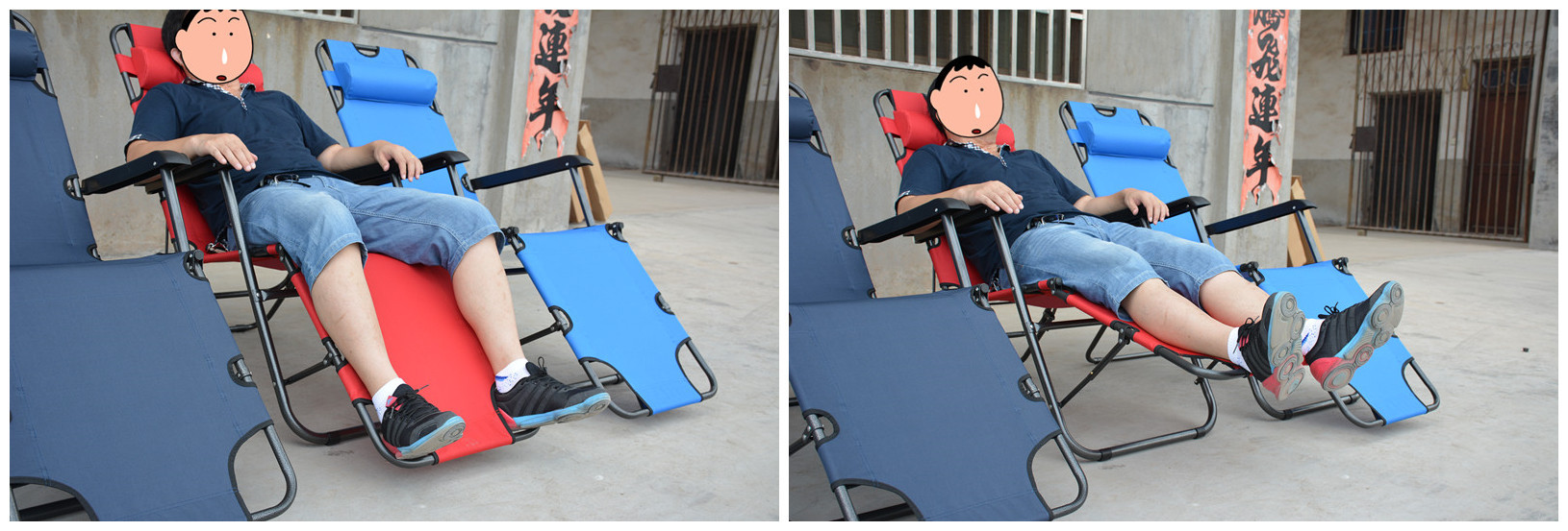 DSC_0462_副本_副本