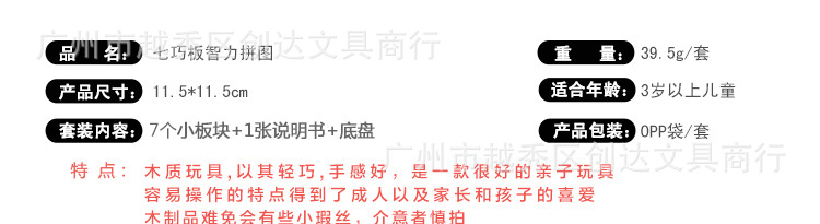 TB2ZPpndVXXXXbaXXXXXXXXXXXX_!!