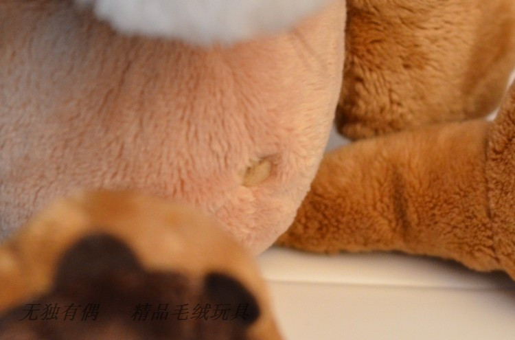 T2KVAuXXhXXXXXXXXX_!!111930628