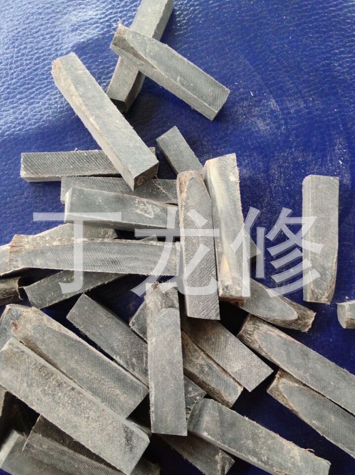 图片20140414161045