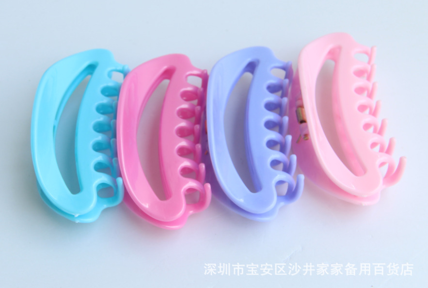 QQ截图20150704200520