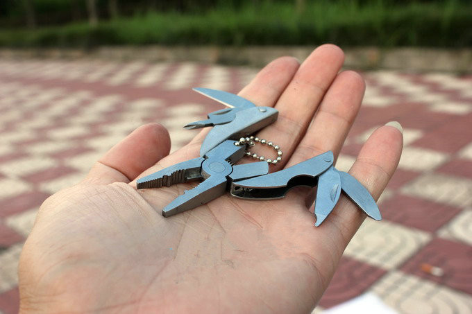 undefined