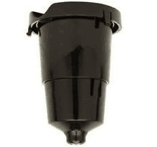 QQ图片20150911161839