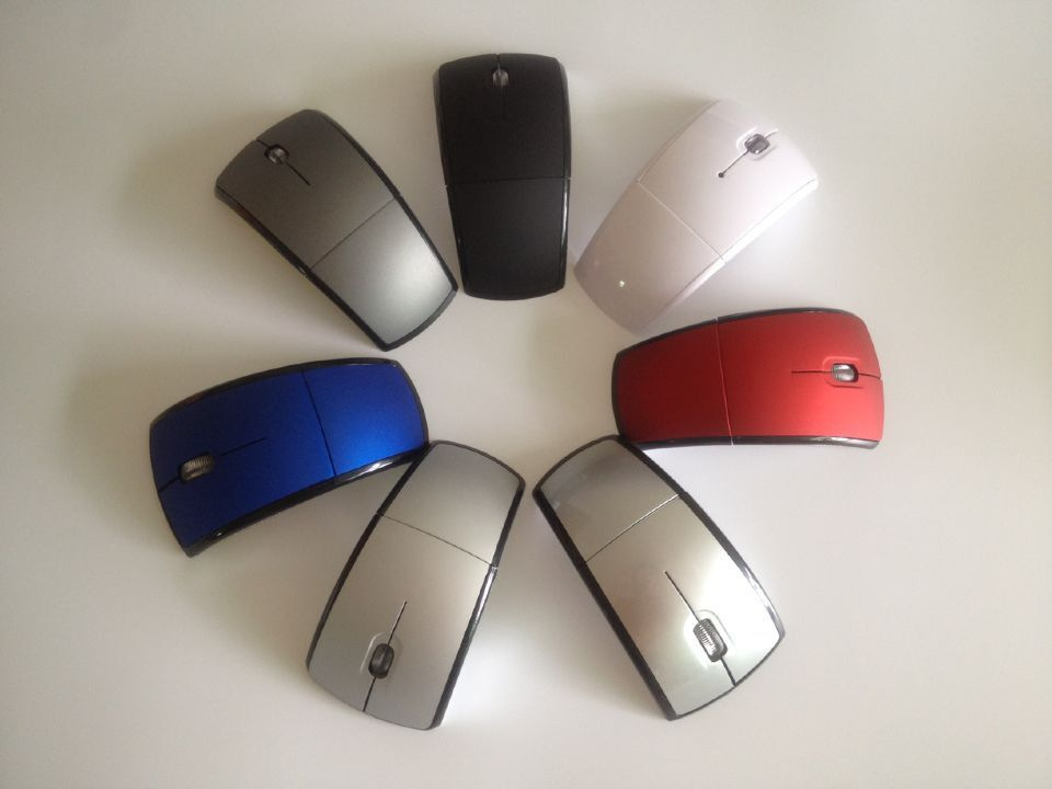 QQ图片20151030154520_旋转_旋转