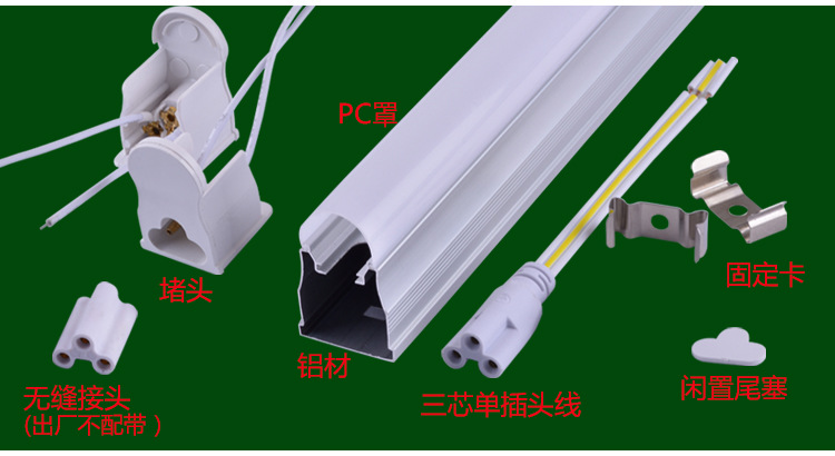 商品解析1