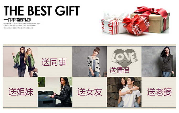 TB2RJwcaFXXXXaUXpXXXXXXXXXX_!!