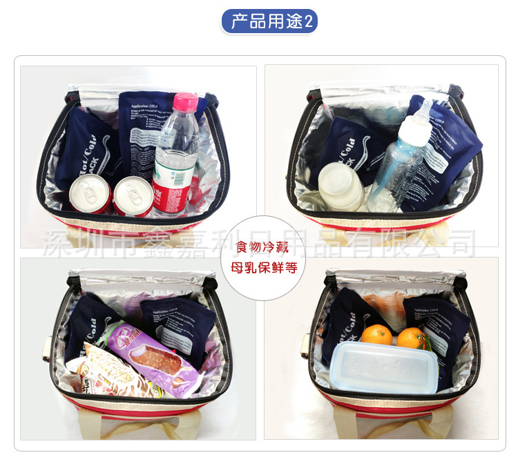 T2pvYxXpxXXXXXXXXX_!!140444737