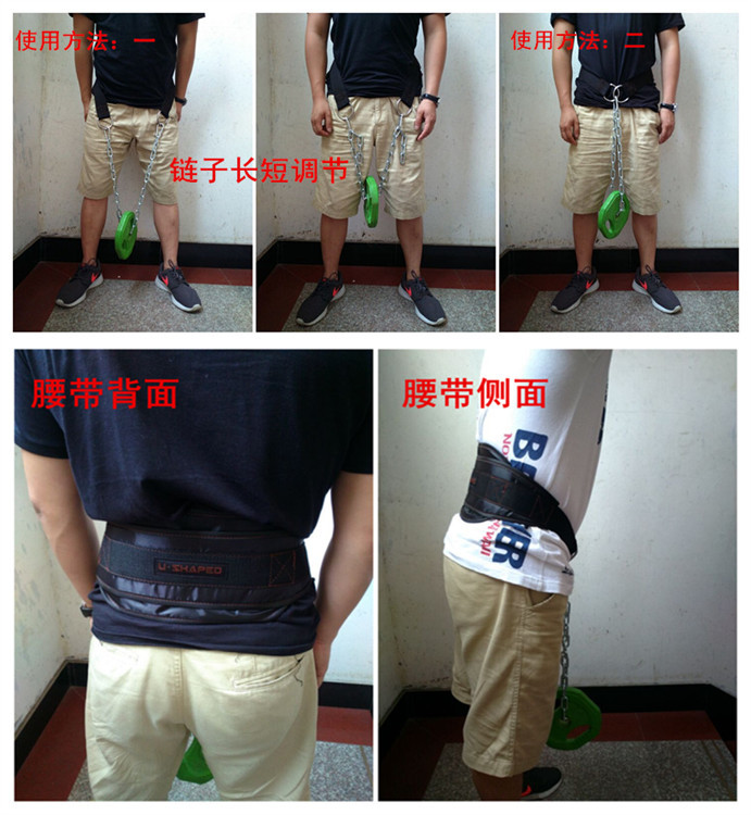 QQ图片20150612120846_副本