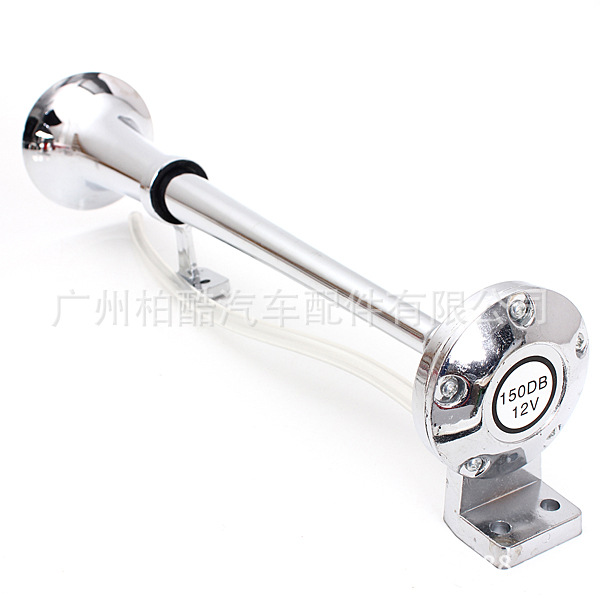 b7066f63-a704-49ff-a7c4-fdefc3