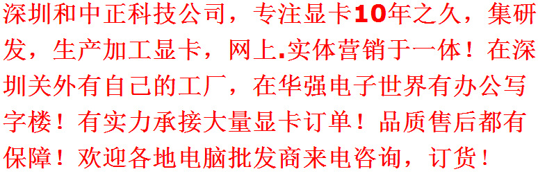 G(9{5I1L9MKZJ(K52TJ5FGN