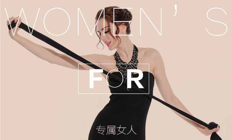 TB2r6r5fXXXXXXNXXXXXXXXXXXX_!!