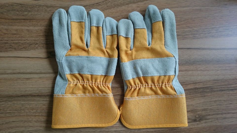 QQ图片20150624103303