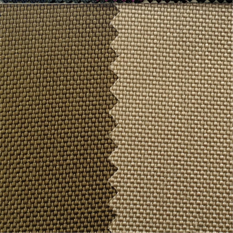 TL-1050D可提拉特3