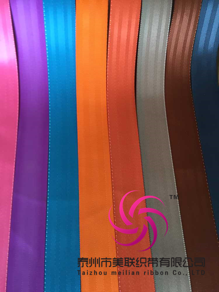 3CBDFE1D944BEED8FD612F636AEBDB