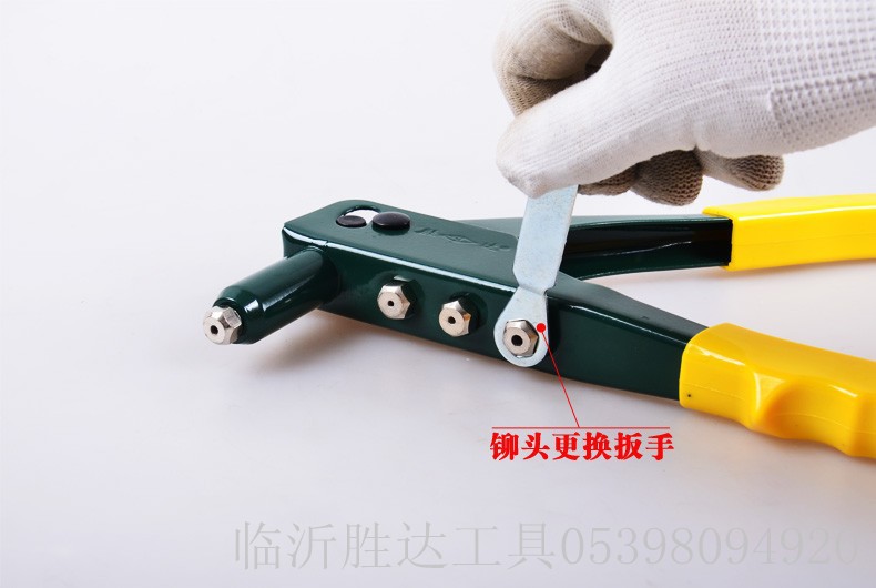 conew_单把式拉铆枪细节_02