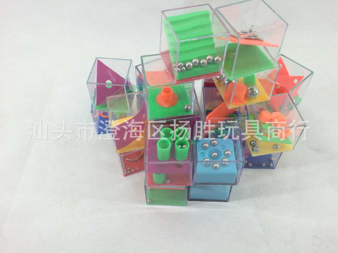 62D7F68FE486EAD640D70C29EE95E3