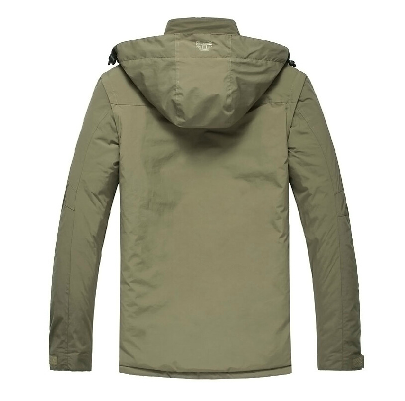 O4OW7N9KFZL`7I9E0}K9DTH