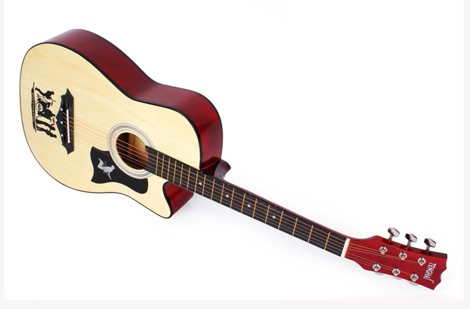 大众乐器厂原木-_08