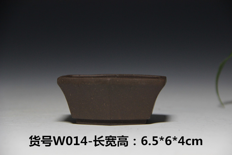 IMG_6187_副本