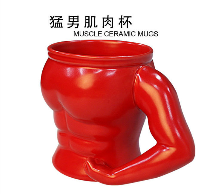 2399538890_931142499