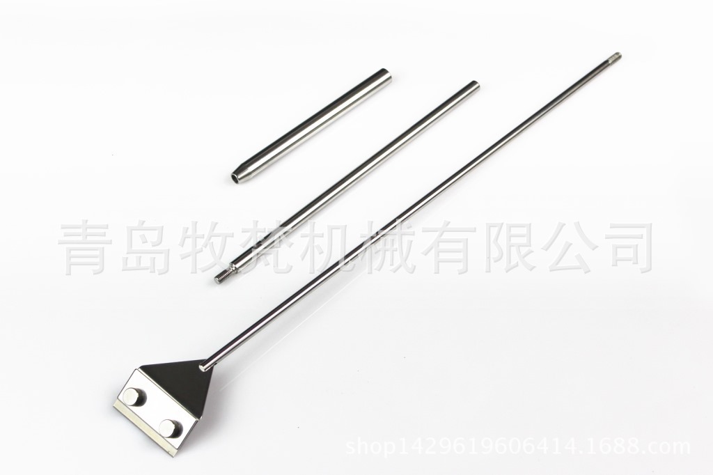 刮藻刀002